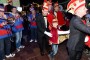 Thumbs/tn_Boerenmatinee 2016 039.jpg
